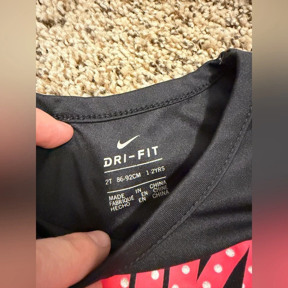 Girls 2t outfits - Picture 9 of 12